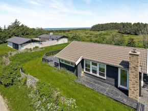 Holiday Home Gildo - 932m from the sea by Interhome